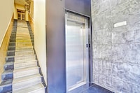 Super Collection O Nagpur Railway Station Formerly Jagannath Deluxe