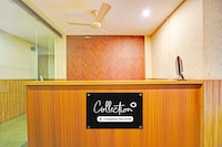 Super Collection O Nagpur Railway Station Formerly Jagannath Deluxe