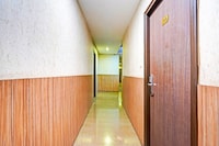 Super Collection O Nagpur Railway Station Formerly Jagannath Deluxe