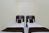 Hotel O Pekanbaru near Mall Ciputra Seraya formerly Lotus Inn