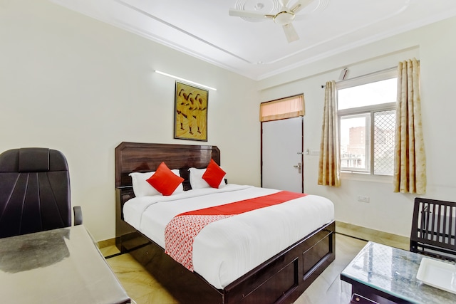 Hotel O Ekta My Stay