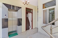 Hotel O Ekta My Stay