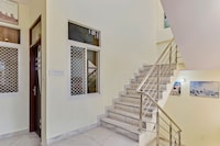 Hotel O Ekta My Stay