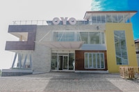 Hotel O Batu near Jatim Park formerly Villa Bukit Panderman Residence