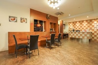 OYO 43968 Sh Hotel Pudu