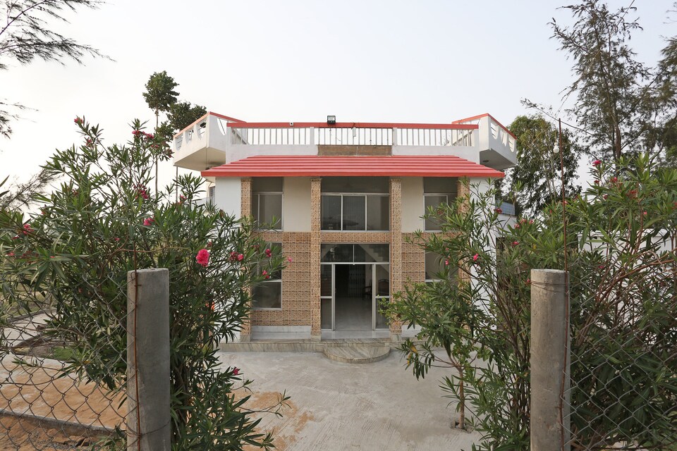 SPOT ON 45721 Mahabir Guest Inn, Old Digha, Digha