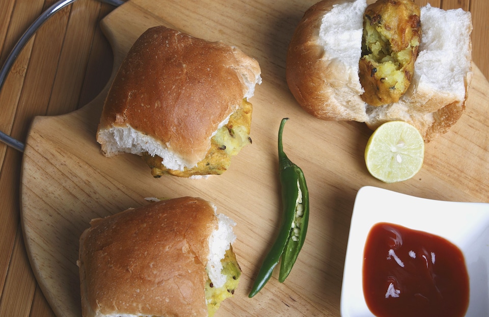 Super Capital O Seatree, Transit Vizag-II, Visakhapatnam