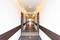 Super Capital O Seatree