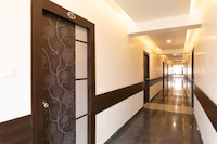 Super Capital O Seatree