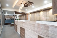 Super Capital O Seatree