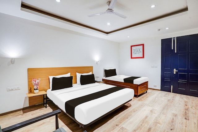 Townhouse Yashobhoomi Formerly Hotel Grand Tashree