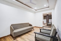 Townhouse Yashobhoomi Formerly Hotel Grand Tashree