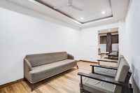 Townhouse Yashobhoomi Formerly Hotel Grand Tashree