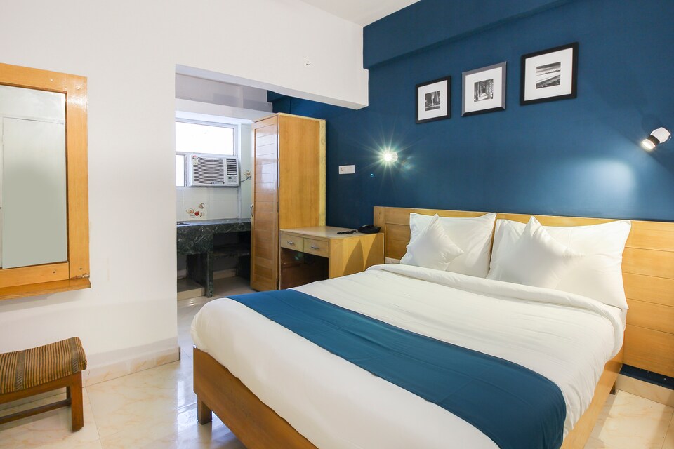 prop going live with new code - PUN1640, Hinjewadi Pune, Pune