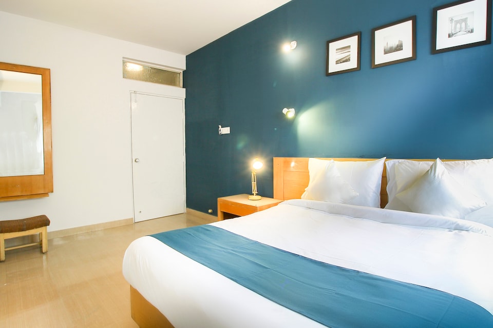 prop going live with new code - PUN1640, Hinjewadi Pune, Pune