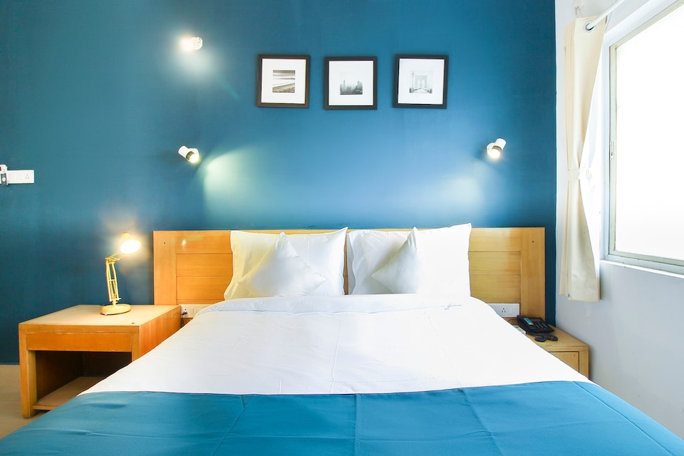 prop going live with new code - PUN1640, Hinjewadi Pune, Pune