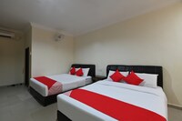 OYO 43982 Bj Bayview Inn