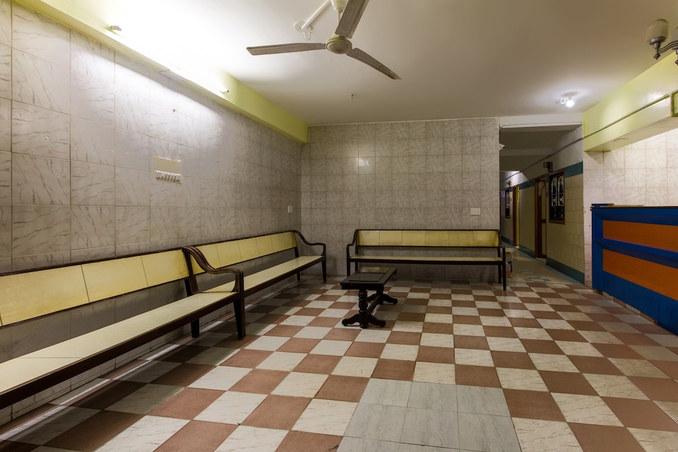 Live as CHN1741, Anna Salai Chennai, Chennai