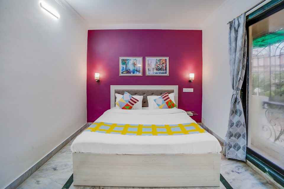 LIVE as MUM2148, Mumbai Panvel-CBD-Taloja, Mumbai