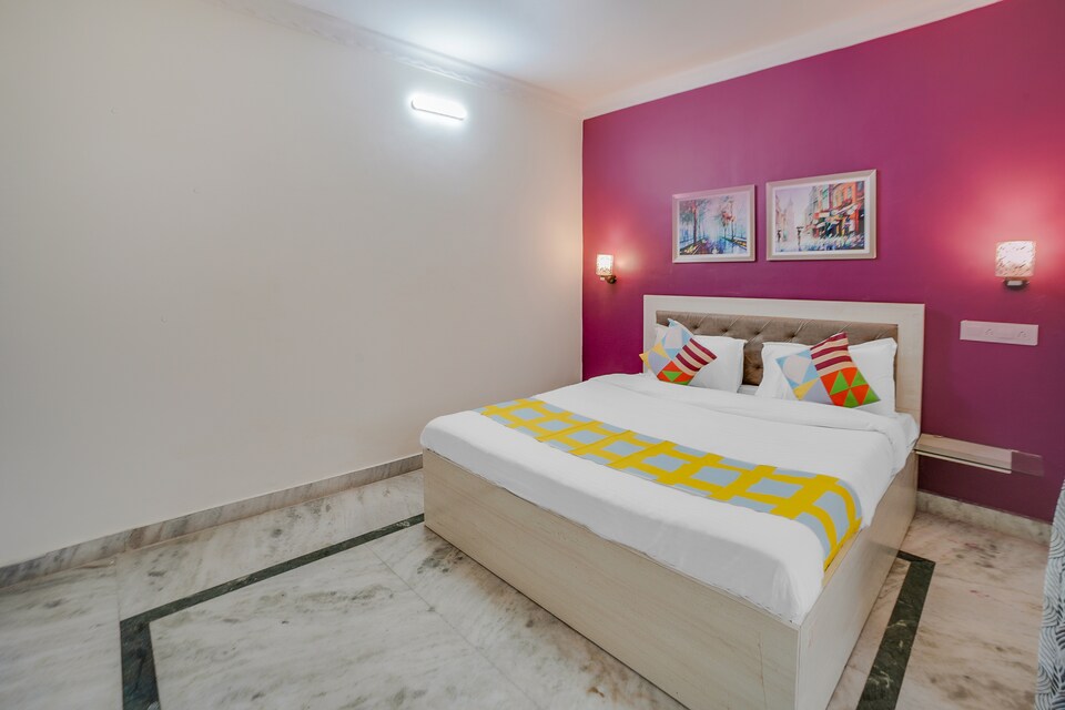 LIVE as MUM2148, Mumbai Panvel-CBD-Taloja, Mumbai