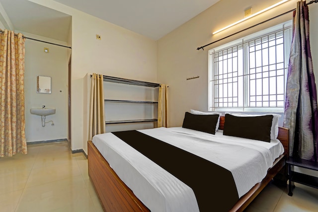 Hotel O Sulur Bus Terminal Formerly Sri Sakthi Vinayagar Residency