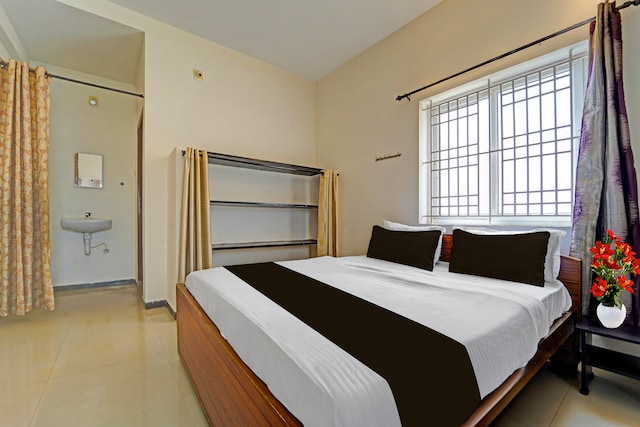Super Hotel O Sulur Bus Terminal Formerly Sri Sakthi Vinayagar Residency