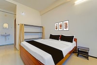 Hotel O Sulur Bus Terminal Formerly Sri Sakthi Vinayagar Residency