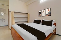 Hotel O Sulur Bus Terminal Formerly Sri Sakthi Vinayagar Residency