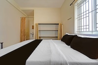 Hotel O Sulur Bus Terminal Formerly Sri Sakthi Vinayagar Residency