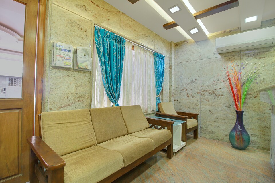 live as CHN2346, Chepauk Chennai, Chennai