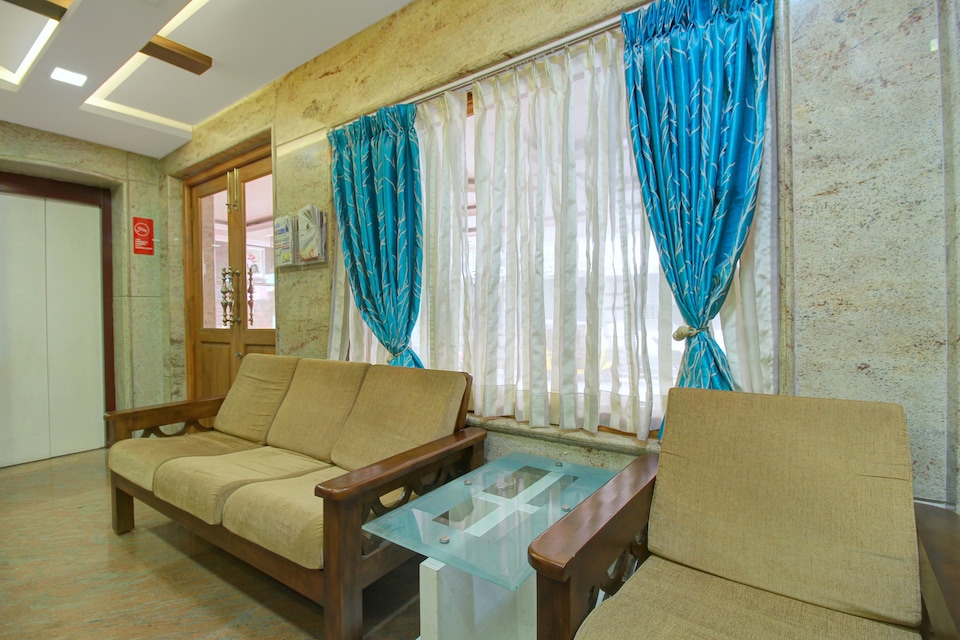 live as CHN2346, Chepauk Chennai, Chennai