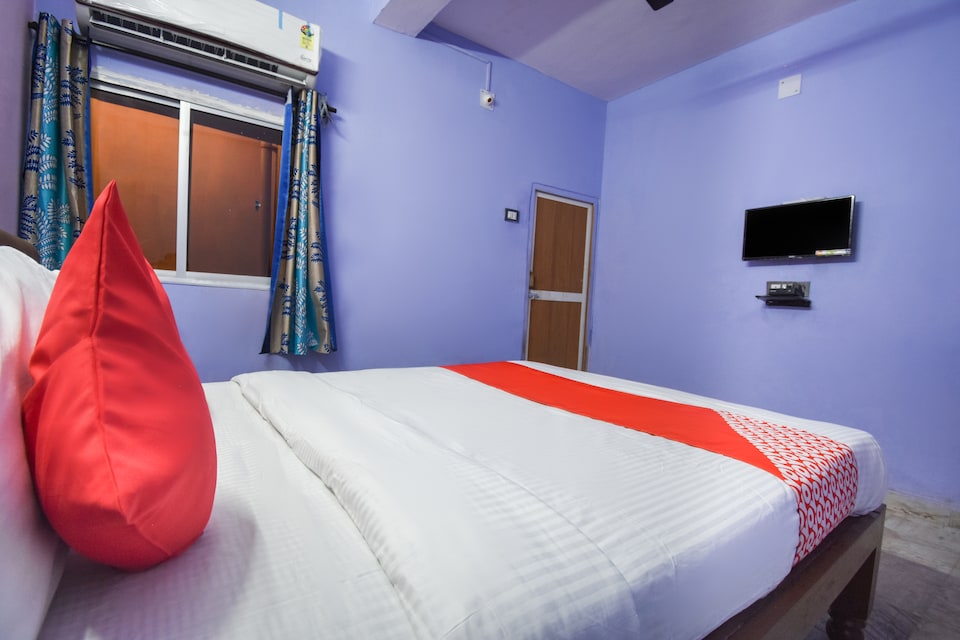 Live on JMD222, Bishtupur Jamshedpur, Jamshedpur