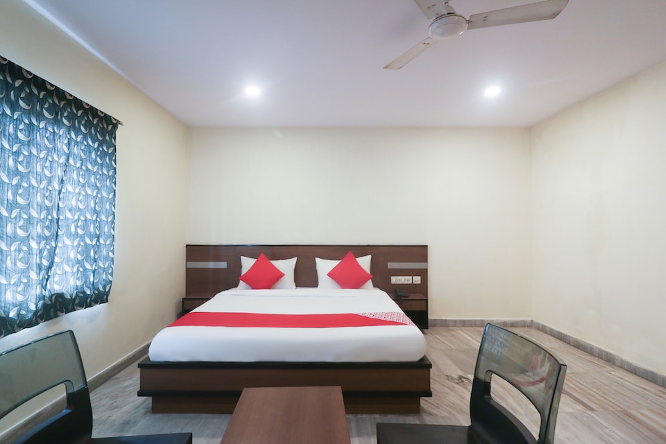 Flagship New Kalimati Road, Sakchi Jamshedpur, Jamshedpur