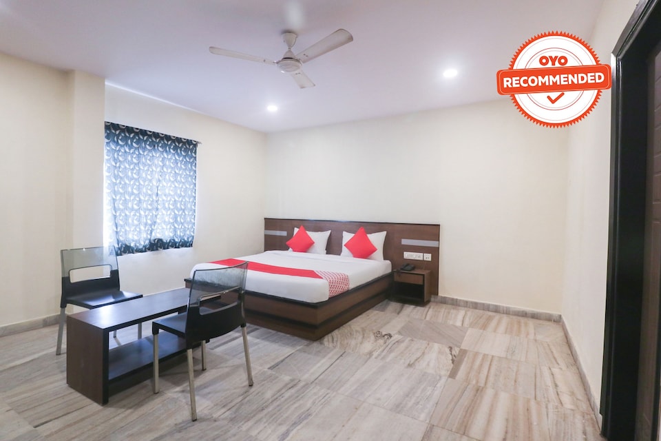 Flagship New Kalimati Road, Sakchi Jamshedpur, Jamshedpur