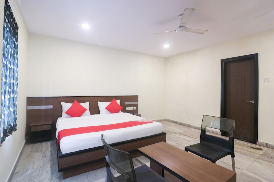 Flagship New Kalimati Road, Sakchi Jamshedpur, Jamshedpur