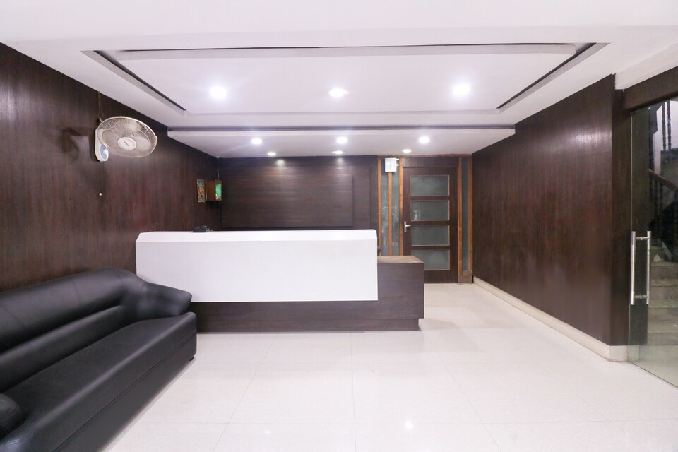 Flagship New Kalimati Road, Sakchi Jamshedpur, जमशेदपुर