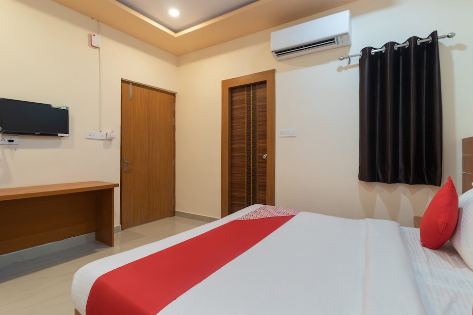 'Live on LCK1101, Alambagh Lucknow, Lucknow