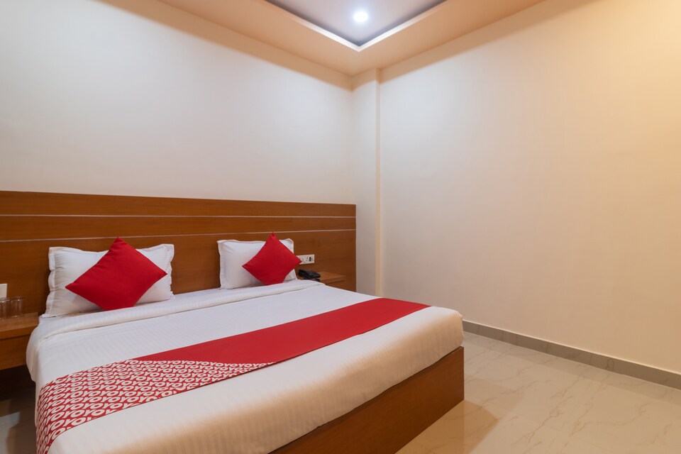 'Live on LCK1101, Alambagh Lucknow, Lucknow