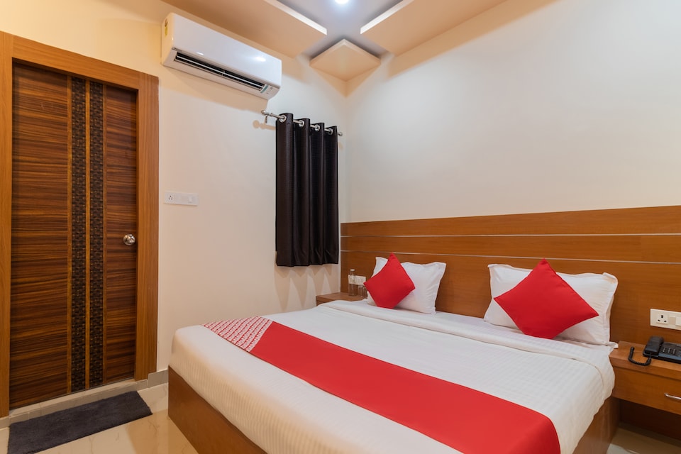 'Live on LCK1101, Alambagh Lucknow, Lucknow