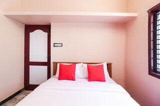 Hotels In Madurai Starting 564 𝐔𝐩𝐭𝐨 𝟓𝟎 𝐎𝐅𝐅 26 Madurai