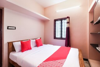Hotels In Madurai Starting 564 𝐔𝐩𝐭𝐨 𝟓𝟎 𝐎𝐅𝐅 26 Madurai
