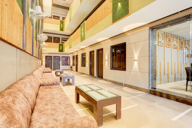 Townhouse Haibowal Chowk Near DMC