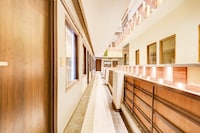 Townhouse Haibowal Chowk Near DMC