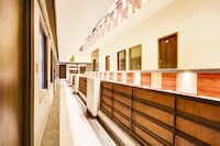 Townhouse Haibowal Chowk Near DMC