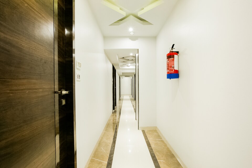 Live on MUM820, Colaba Mumbai, Mumbai