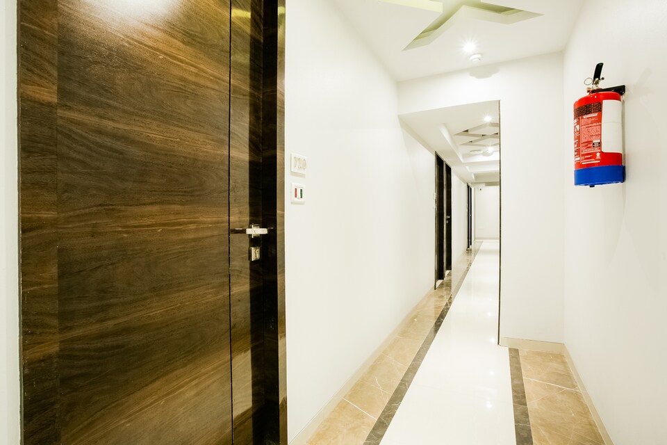 Live on MUM820, Colaba Mumbai, Mumbai