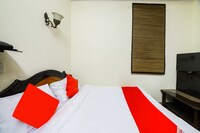 Hotels Delhi 50  OFF 684 Delhi Hotels Book Pay Hotel