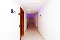 Hotel O City Pride