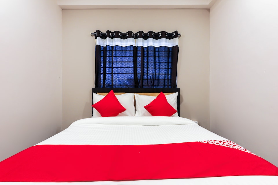 Live as IND773, Vijay Nagar Indore, इंदौर