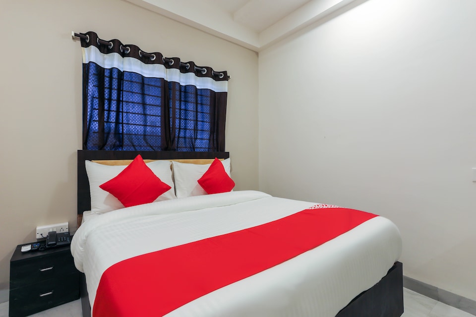 Live as IND773, Vijay Nagar Indore, इंदौर